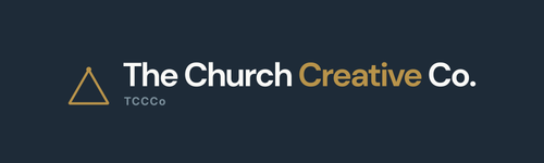The Church Creative Co